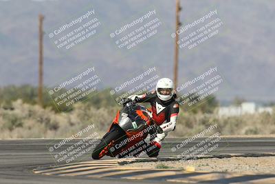 media/Jan-30-2026-2WTD (Fri) [[9b24c6d623]]/2-A Group/Session 3 (Turn 16)/